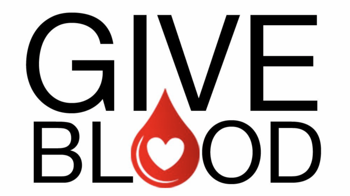 give-blood-moraga-valley-presbyterian-church