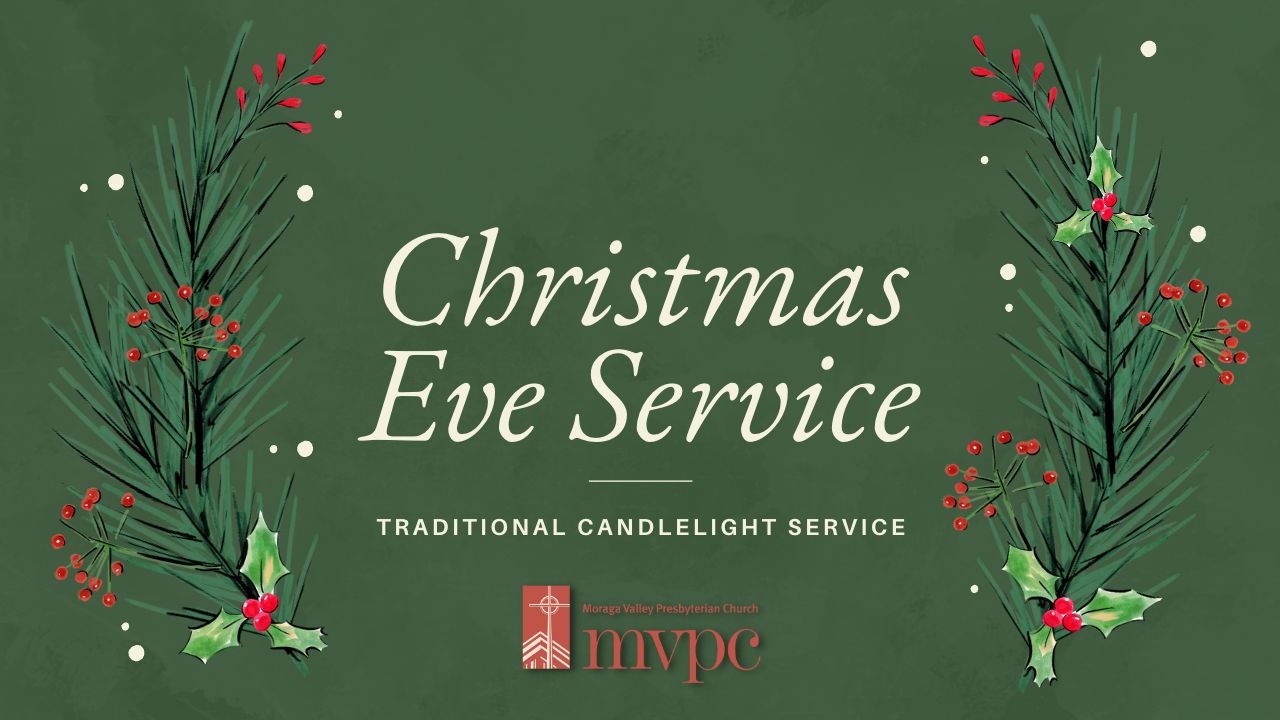 traditional-christmas-eve-service-moraga-valley-presbyterian-church