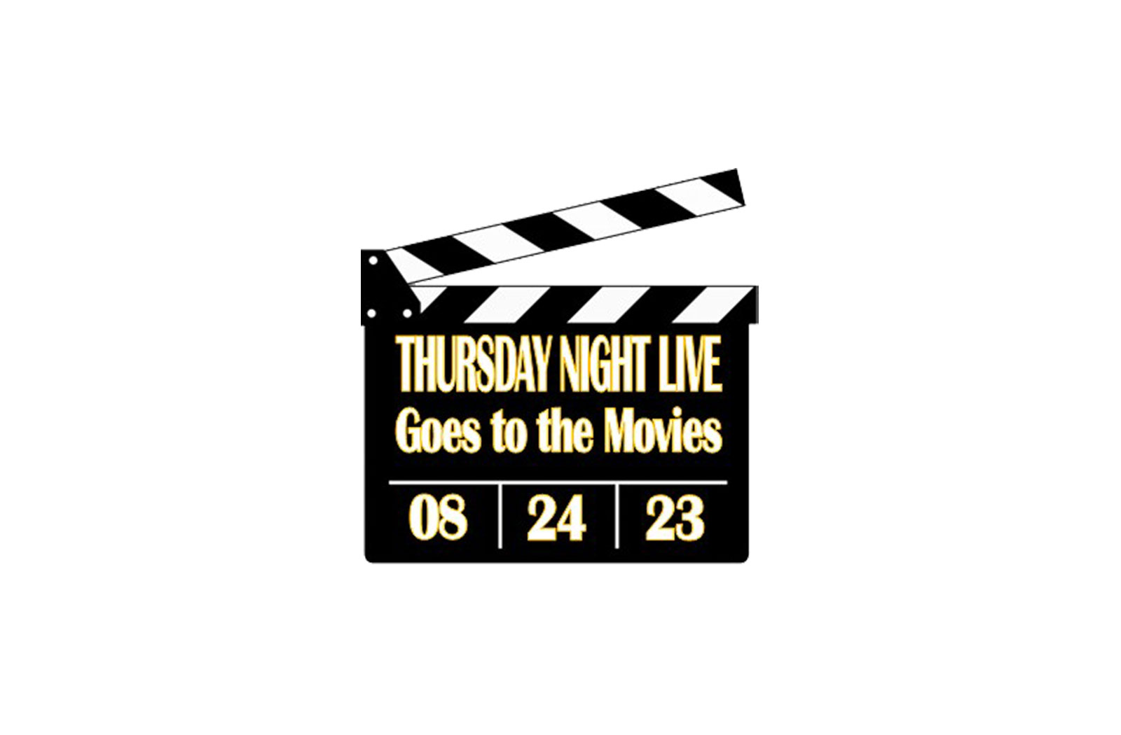 Thursday Night Live